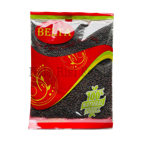 Belta Mustard Seed 100g